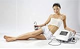 Vansaile Multi-Function Machine Portable CAV+RF