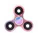Beautymei Fidget Hand Spinner Toys Stress Reducer for Children and Adults