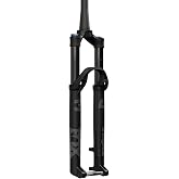 FOX 34 SL PERFORMANCE ELITE - GRIP SL | Kabolt SL, 44mm Offset, Grip SL Damper,