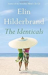 The Identicals: A Novel