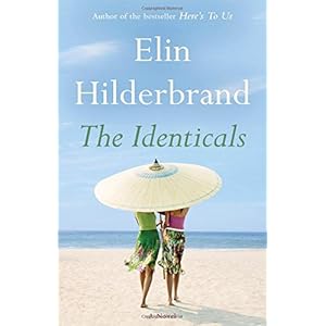 The Identicals: A Novel