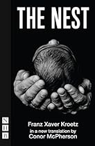 Fault Lines: Life and Landscape in Saskatchewan's Oil Economy