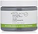 Biolage R.A.W. Bodifying Hair Styling Jelly | Adds Natural Looking Body & Lift With 24-Hour Hold |Silicone & Paraben-Free | With Lemon | 5.75 fl. oz