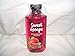 Bath & Body Works SWEET ESCAPE strawberry picnic mist,cream,lotion shower gel