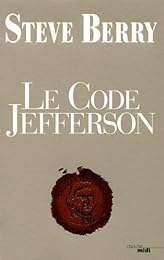 Le  code Jefferson
