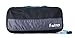 F-stop Packing Cell Kit with Large, Medium and Small, Black, 3-Pack