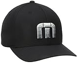 Travis Mathew Men's Donnelly Golf Caps