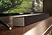 VIZIO SB3621n-E8B 2.1 Soundbar Home Speaker, Black (Manufacturer Renewed)