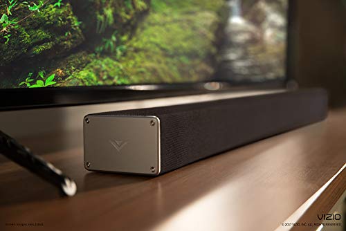 most expensive soundbar 2019