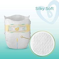 size 1 pampers premium