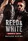 Livro Reed e White (Bucaneiros MC Livro 1)
