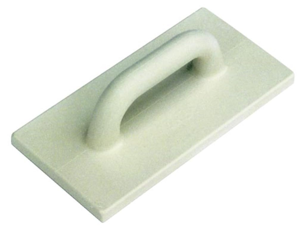Tool Land HE909280 280 mm Length Plastic Big