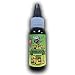 Blythewood Bee Company Swarm Commander Lure Gel