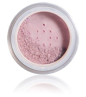Elf mineral Eye Shadow girly 6516 (609332065161)