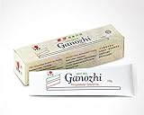 2 Box DXN Ganozhi Toothpaste with Ganoderma ( Each box 150g ) : Natural Teeth Cleaning Remedy for Healthy Fresh Breath and Brighten Every Smile