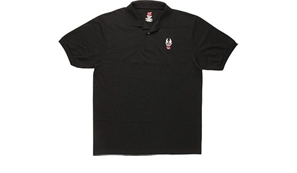 Venom polo Clearance