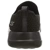 Skechers-Womens-Go-Walk-Joy-Walking-Shoe