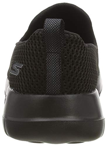 Skechers-Womens-Go-Walk-Joy-Walking-Shoe