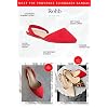 Rohb-by-Joyce-Azria-Provence-II-Provence-Sling-Back-Pointed-Toe-Flat