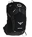 Osprey Packs Skarab 24 Hydration Pack, Carbon Grey, Medium/Large