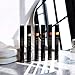 Oribe Airbrush Root Touch-Up Spray, Dark Brown