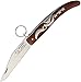 Okapi Knife and Tool KO9070 Lock Pocket Knife