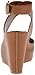 BCBGeneration Women's Tevos Wedge Sandal