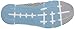 Reebok Women's Speed Tr Flexweave