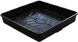Botanicare Tray, 3 by 3-Feet