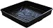 Botanicare Tray, 3 by 3-Feet