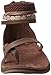 Chaco Women's Dawkins Sandal