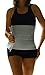 Alpha Medical Abdominal Binder Support Wrap/Surgical Binder/Hernia Support/Abdominal Hernia Reduction Device (8