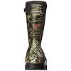 LaCrosse-Womens-Alphaburly-Pro-15-MO-1600G-Hunting-Boot