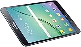 Samsung Galaxy Tab S2 8 Inch Tablet 32GB Black Android 6.0 Qualcomm Octa-Core view 5