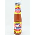 Sriracha Red Chilli Sauce Hot Thai Product (Strong Hot)