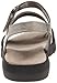 Aerosoles Women's Wip Zone Sandal