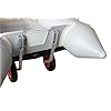 Brocraft-Boat-Launching-Dolly-12-Wheels-For-Inflatable-Boats-Aluminum-Boats