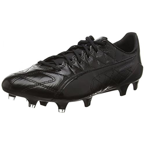 puma evospeed ltd