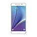 Samsung Galaxy Note 5 SM-N920V 32GB White Smartphone for Verizon (Certified Refurbished)