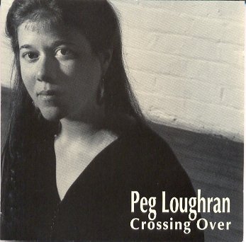 Dan Black - Symphonies (Chris Lake Remix) Lyrics - Zortam Music