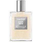 Tom Ford Soleil Neige Scented Shimmering Body Oil, 1.5 Fl Oz - Adult Skin Moisturizer