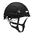 Petzl Pro Vertex Best CSA Professional Helmet - Black
