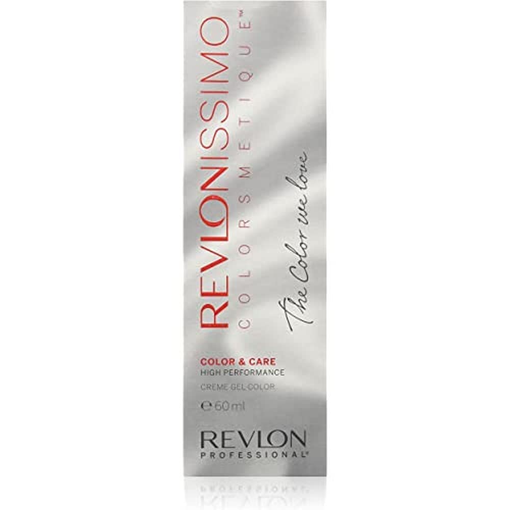 Revlon Colour Accessories, 100 ml