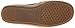 Aerosoles Women's Solitaire Slip-On Loafer