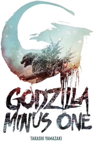 Godzilla: The Art of Destruction: Vaz, Mark Cotta, Edwards, Gareth