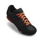 Giro Rumble VR Cycling Shoes - Men's