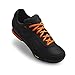 Giro Rumble VR Cycling Shoes - Men's
