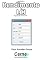 Livro Calculando o  Rendimento do LCI Programado em Visual C#