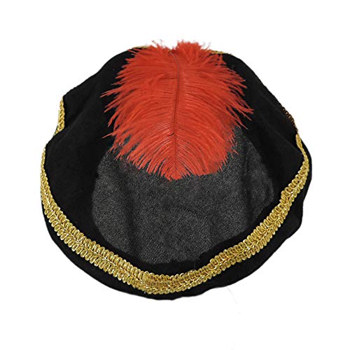 Lord Farquaad Fancy Dress Costumes 