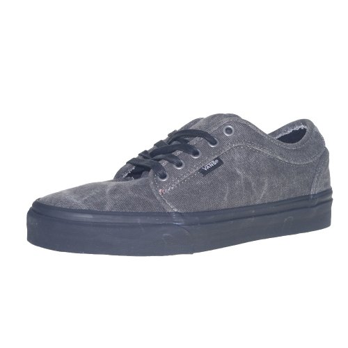 mens vans chukka low sale